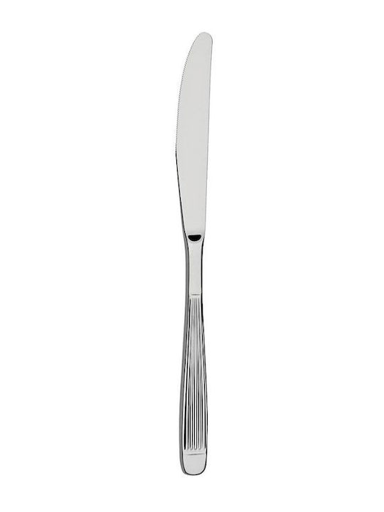 Tramontina Food Knife of Stainless Steel 63940060