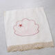 Bellissimo Christening Oilcloths Set