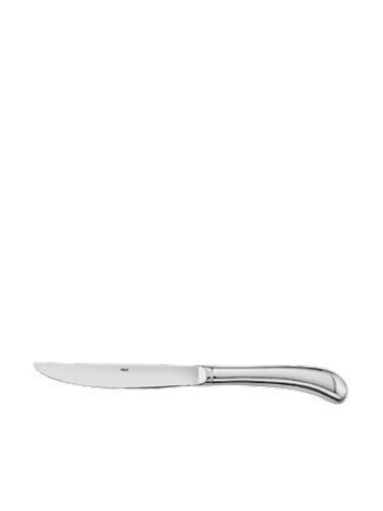 Abert Pistol Μαχαίρι Steak από Ανοξείδωτο Ατσάλι
