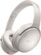 Bose QuietComfort Ασύρματα / Ενσύρματα Over Ear...