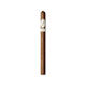 Davidoff Signature No1 Πούρο Κονέκτικατ 190mm