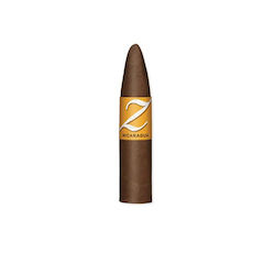 Davidoff Zino Zino Torpedo Davidoff Zino Zino Torpedo