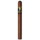 Davidoff Winston Churchill: The Late Hour Series Πούρο Churchill Δομινικανής Δημοκρατίας 178mm