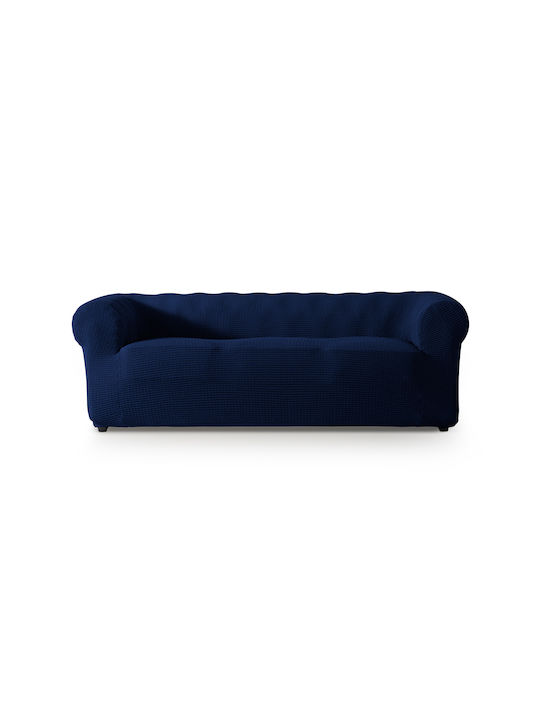 Aithrio Bali Elastic Cover for Two Seater Sofa ...