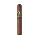Davidoff Winston Churchill: The Late Hour Series Winston Churchill: Seria Ora târzie Robusto Țigări de foi Nicaragua 1buc 125mm