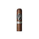 Davidoff Escurio Πούρο Robusto 82.5mm