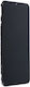 Screen Lcd with Touch Mechanism for Samsung Galaxy A13 4G (Black)