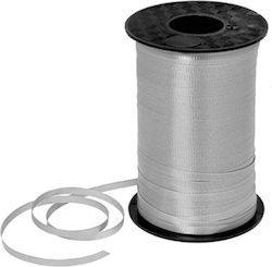 Bandă Argintie Bandă Argintie