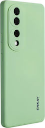 Enkay Hat Prince Πράσινη (Honor 70) Enkay Hat Prince Πράσινη (Honor 70)