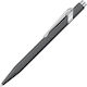 Caran D'ache 849 Classic Στυλό Ballpoint