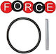 Force O ring R3355