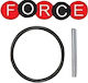 Force O-Ring 1" R7555