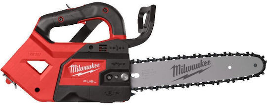 Milwaukee FTHCHS30-0 Battery Chainsaw Solo 18V with Blade 30cm