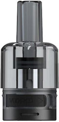 Voopoo Ito Ανταλλακτικό Pod 2ml με Αντίσταση 1....