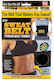 Belts Sweating & Slimming