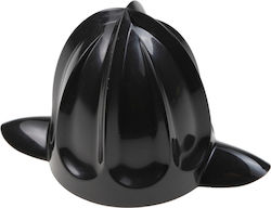 Κώνος Λεμονοστύφτη Philips Original Hr2752