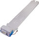 Termostat De Temperatură Pentru Frigider Bosch Pitsos Siemens Original