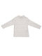 Zippy Kids Blouse Long Sleeve Ecru