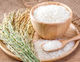 HealthTrade Органичен Ориз Глазура 1kg