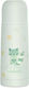 Miniland Kids Water Bottle Thermos White 350ml