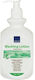 Abena Bubble Bath 500ml