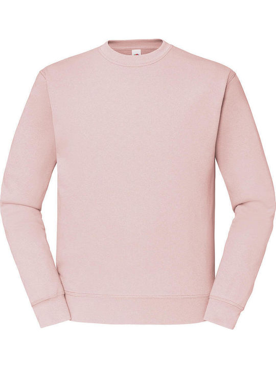 Fruit of the Loom Set Men's Long Sleeve Promoti...