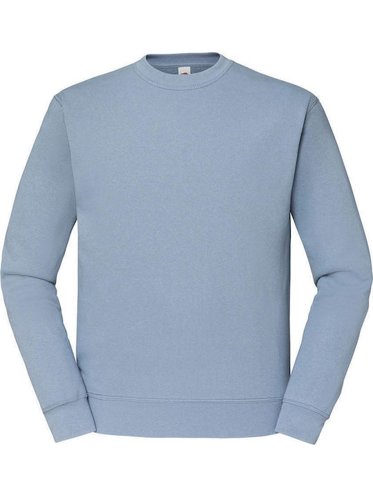 Fruit of the Loom Set Men's Long Sleeve Promoti...