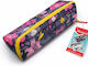 Maped Pencil Case Purple