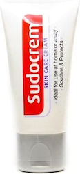 Sudocrem Creme 30gr