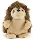 Imaginarium Plush