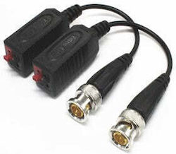 ATC Video Balun CCTV