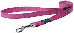 Rogz Dog Leash/Lead Strap Utility in Pink color