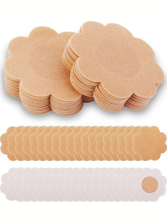 FMS