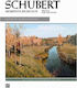 Alfred Music Publishing Schubert - Moments Musicaux Op. 94 Sheet Music for Piano