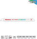 Benman 71882 225mm