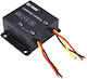 Μετασχηματιστής Αυτοκινήτου DC20-30V σε 12V DC 5A