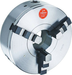 Rohm 100000 Lathe Coupler