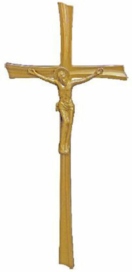 Filianos Bronze 16x36cm