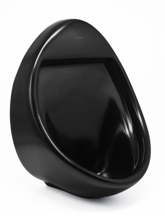 Ravenna Urinal Black