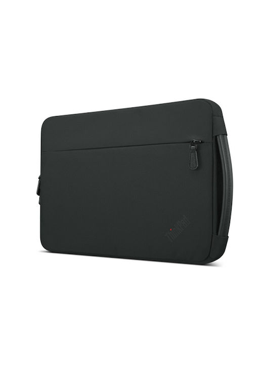 Lenovo Tasche Fall für Laptop 13" in Schwarz Farbe 4X41K79634