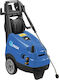 Fasa Tasman 1509 LP Πλυστικό Ρεύματος 3000W