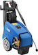 Fasa Tasman Xl 2015 Lp Mașină de spălat cu presiune Electricitate 7000W