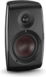 Dali Fazon Sat Hi-Fi Speaker Bookself 2 No of D...