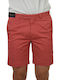 Ralph Lauren Men's Shorts coral