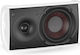 Dali Fazon Mikro Hi-Fi Speaker Bookself 120W 2 ...