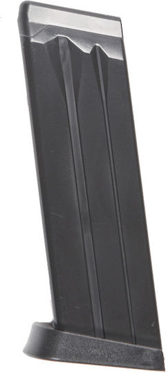 Asg Soft Spring Sport Γεμιστήρας Όπλου