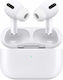 Kabellose In-Ear Bluetooth-Freisprecheinrichtun...