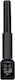 L'Oreal Paris Infallible Grip 24H Vinyl Дълъг Престой Химикал Очен Линия 3ml