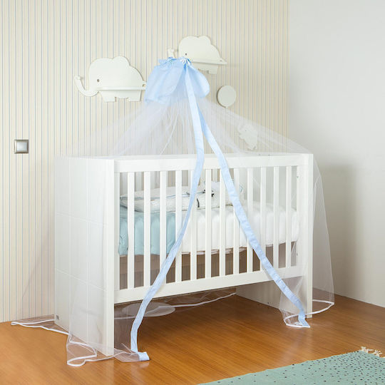 Baby Oliver 465703