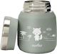 Nuvita 4471 Baby Food Thermos 300ml